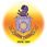 Nizam College logo
