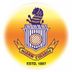 Nizam College Hyderabad