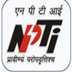 National Power Training Institute Durgapur