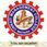 Unnati Management College - [UMC] logo
