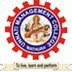 Unnati Management College Mathura