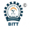 Birsa Institute of Technology - [BITT] logo