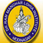 Dr Ram Manohar Lohia Institute logo