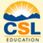 CSL Institute of Advanced Studies logo