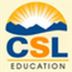 CSL Institute of Advanced Studies
