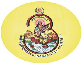 Varanasi