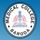 Medical College Baroda logo
