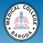 Medical College Baroda logo