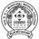 Smt. NHL Municipal Medical College logo