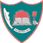 Nawab Jassa Singh Ahluwalia Government College - [NJSA] logo