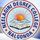 Neelagiri Degree College logo