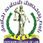 Panchami College of Law logo