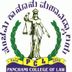 Panchami College of Law