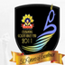 Dayanand College of Law Latur