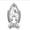 Indira Priyadarshini College of Law logo
