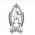 Indira Priyadarshini College of Law Bangalore