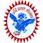 Daulatbhai Trivedi Law College logo