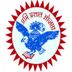 Daulatbhai Trivedi Law College Ahmedabad