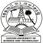 Cochin University of Science and Technology, School of Legal Studies - [SLS] logo