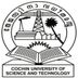 Cochin University of Science and Technology, School of Legal Studies Kochi
