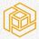 Goa College of Architecture logo