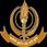 Guru Nanak College logo