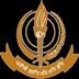 Guru Nanak College Moga