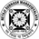 Netaji Subhash Mahavidyalaya logo