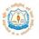 Sanskriti Computer Education College logo