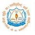 Sanskriti Computer Education College Beawar