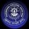 Karimganj College logo