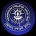 Karimganj College