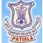 Government Bikram College of Commerce logo
