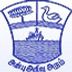 A.P.C. Mahalaxmi College for Women Thoothukudi