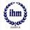 Institute of Hotel Management, Jodhpur logo