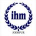 IHM Jodhpur