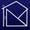 Institute of Hotel Management - [IHM] logo