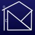 IHM Gurdaspur