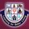 Subbalakshmi Lakshmipathy College of Science - [SLCS] logo