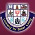 Subbalakshmi Lakshmipathy College of Science Madurai