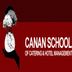 Canan School of Catering and Hotel Management Chennai