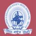The Oxford College of Pharmacy Bangalore
