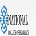 National College of Pharmacy Kozhikode
