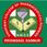 Crescent College of Pharmaceutical Sciences Payangadi logo