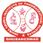 Indira Gandhi Institute of Pharmaceutical Sciences logo