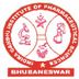 Indira Gandhi Institute of Pharmaceutical Sciences Bhubaneswar