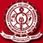 Adhiparasakthi College of Pharmacy logo