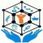 Arihant School of Pharmacy and BioResearch Institute logo