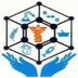 Arihant School of Pharmacy and BioResearch Institute Gandhinagar