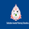 Anand Pharmacy College - [APC] logo